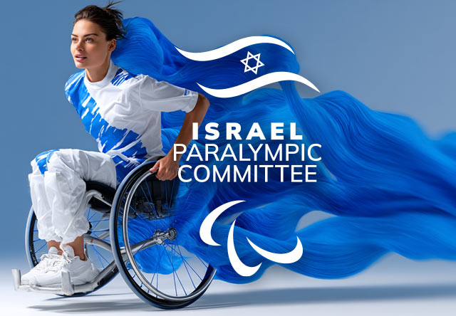 עיצוב לוגו קריאטיבי ומיתוג מלא