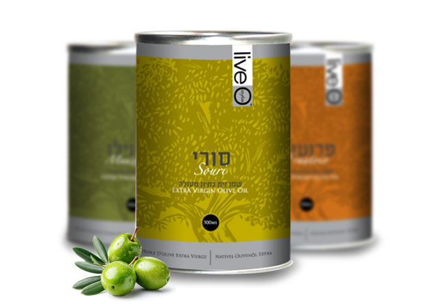 עיצוב אריזות יוקרה