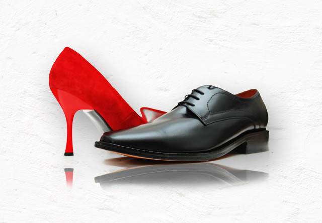 עיצוב חוויית המותג